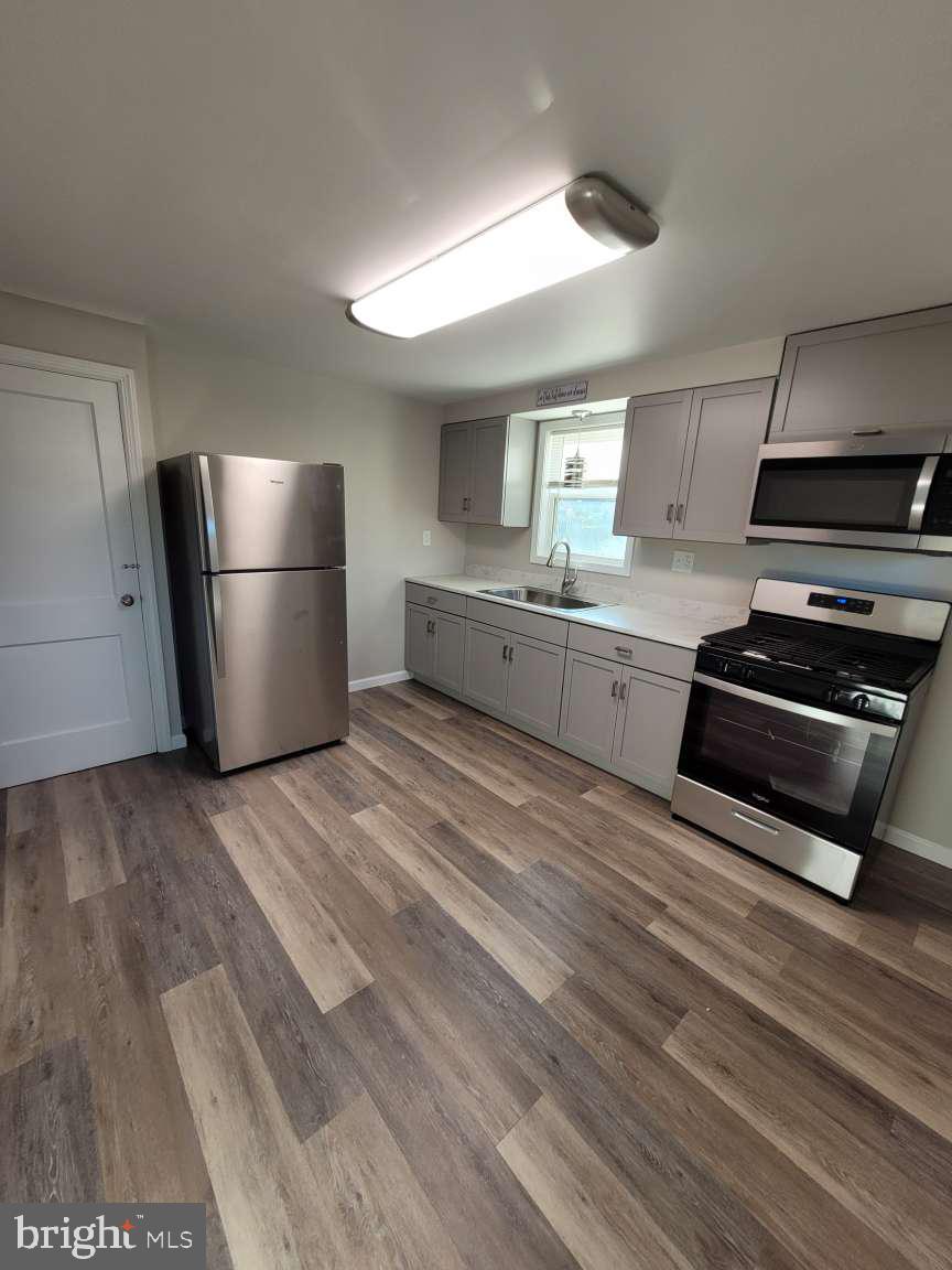 788 Priority Road York, PA 17404 - Photo 4 of 23