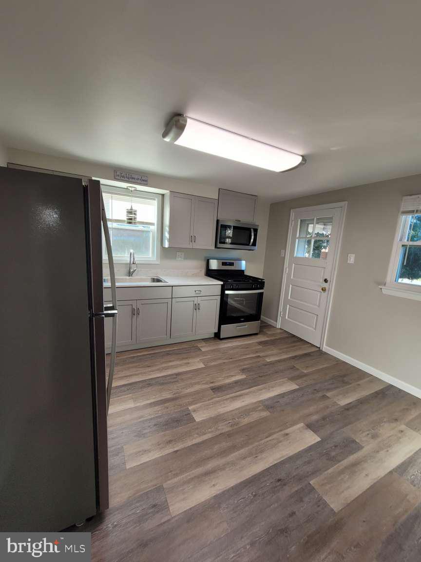 788 Priority Road York, PA 17404 - Photo 5 of 23