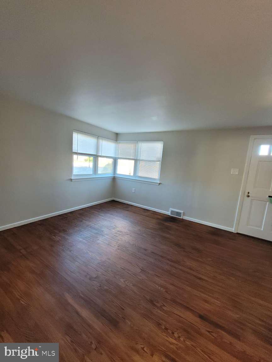 788 Priority Road York, PA 17404 - Photo 6 of 23