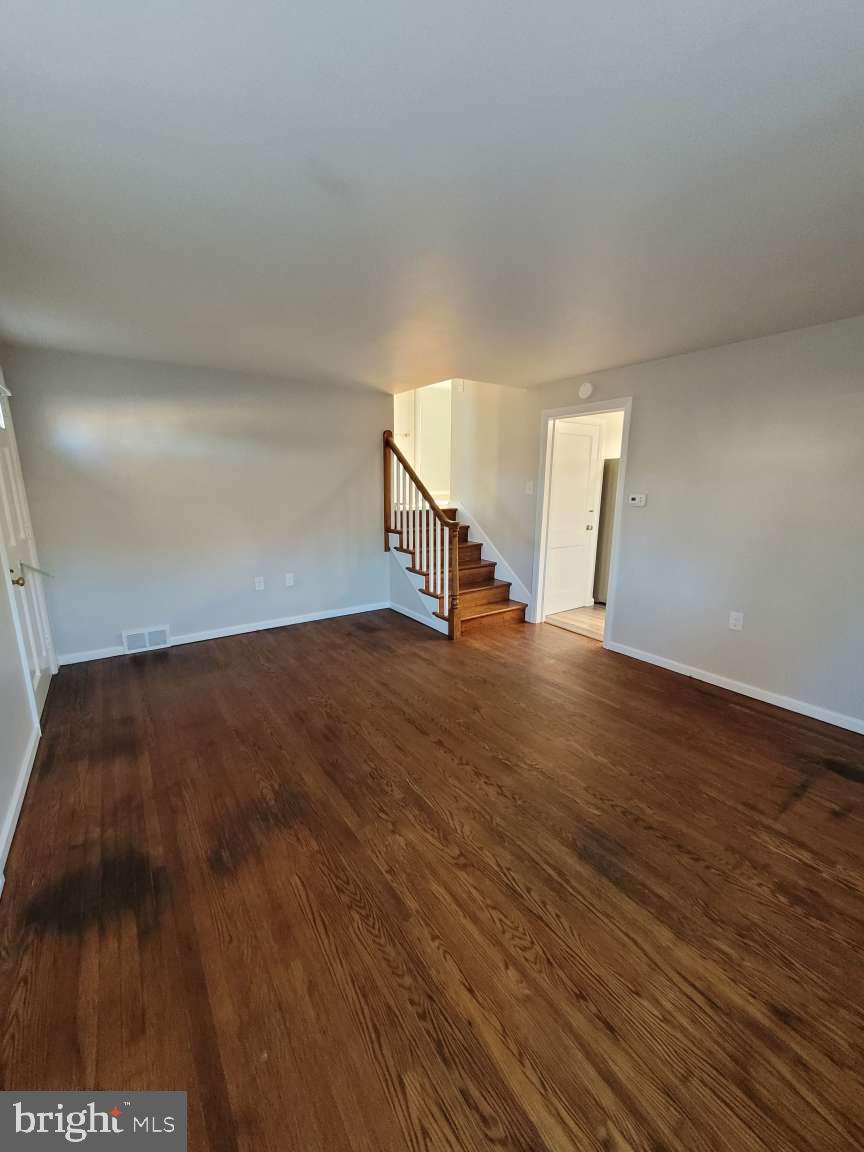 788 Priority Road York, PA 17404 - Photo 7 of 23