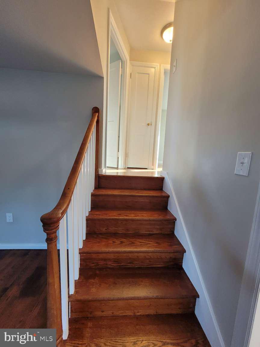 788 Priority Road York, PA 17404 - Photo 8 of 23