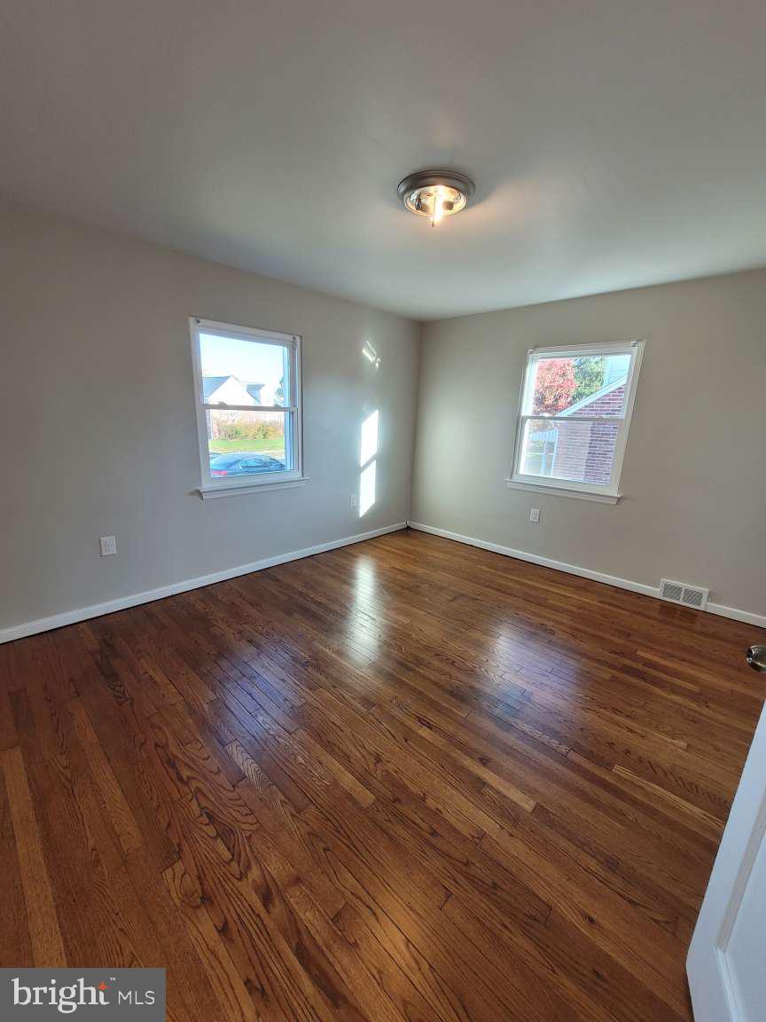 788 Priority Road York, PA 17404 - Photo 9 of 23