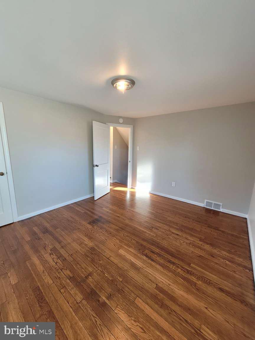 788 Priority Road York, PA 17404 - Photo 10 of 23