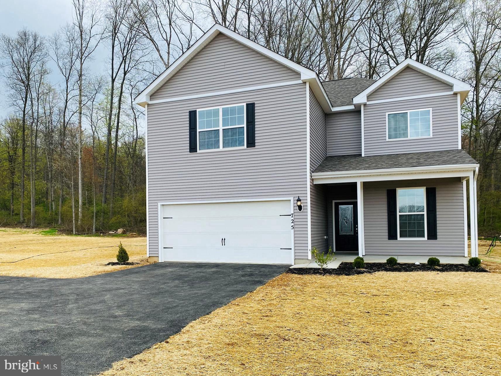 187 Green Springs Road Hanover, PA 17331 - Photo 1 of 17 Gallery Image 1