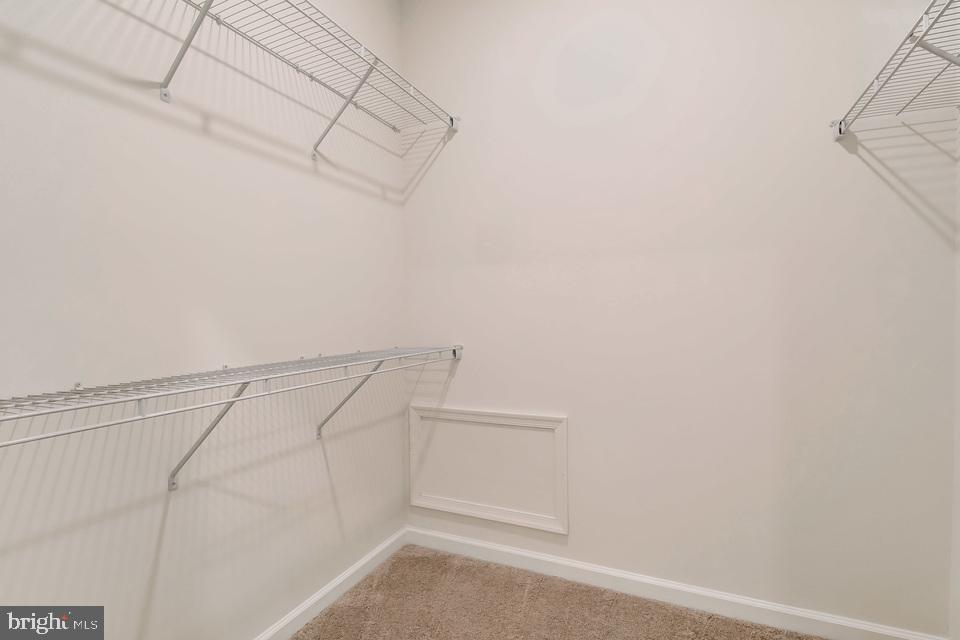 187 Green Springs Road Hanover, PA 17331 - Photo 11 of 17 Gallery Image 11
