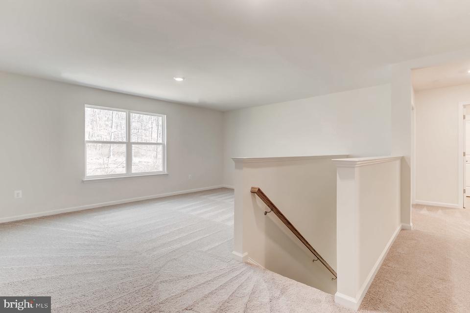 187 Green Springs Road Hanover, PA 17331 - Photo 12 of 17 Gallery Image 12