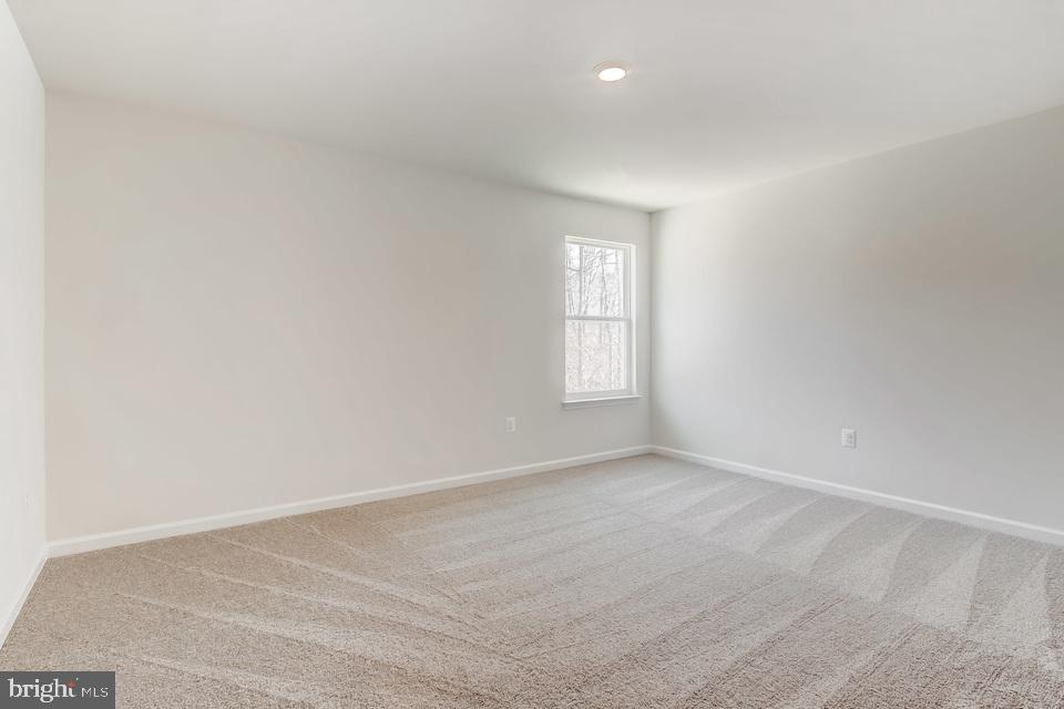 187 Green Springs Road Hanover, PA 17331 - Photo 13 of 17 Gallery Image 13