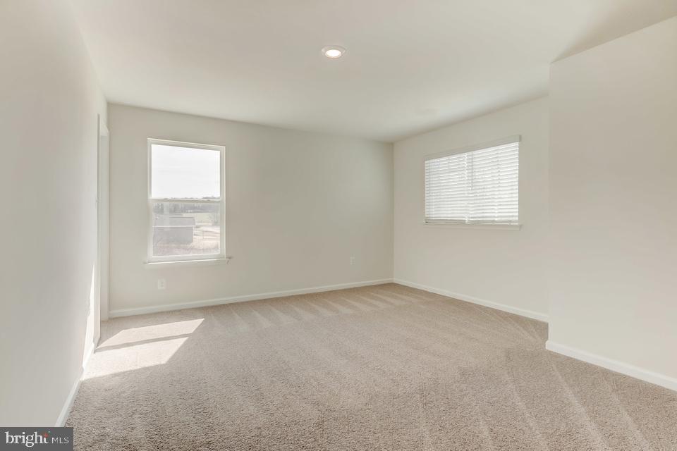 187 Green Springs Road Hanover, PA 17331 - Photo 14 of 17 Gallery Image 14