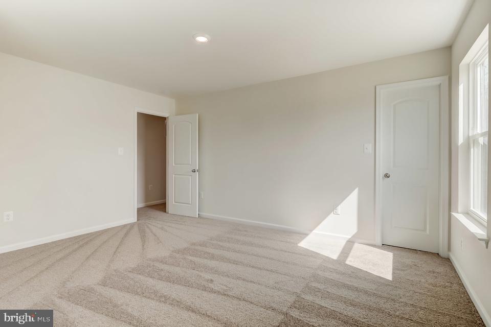 187 Green Springs Road Hanover, PA 17331 - Photo 15 of 17 Gallery Image 15