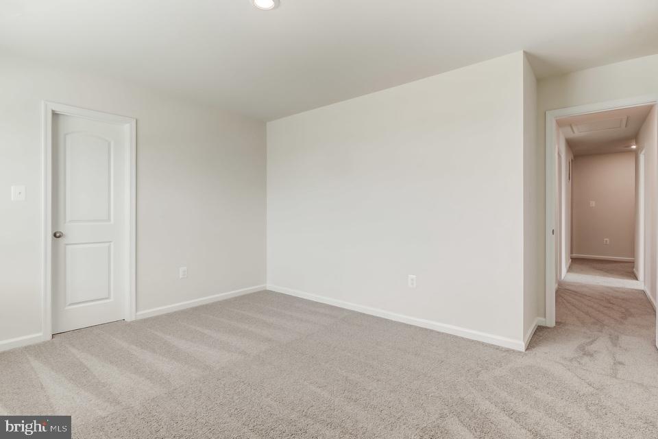 187 Green Springs Road Hanover, PA 17331 - Photo 16 of 17 Gallery Image 16