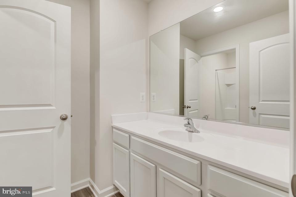 187 Green Springs Road Hanover, PA 17331 - Photo 17 of 17 Gallery Image 17