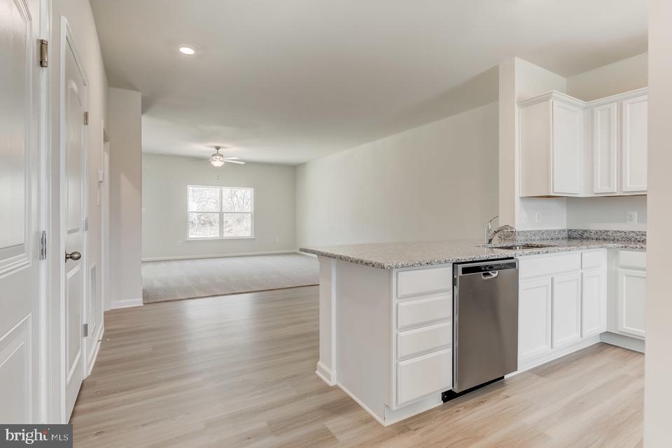 187 Green Springs Road Hanover, PA 17331 - Photo 2 of 17 Gallery Image 2