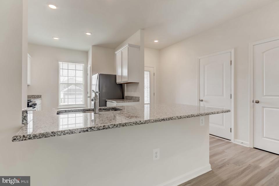 187 Green Springs Road Hanover, PA 17331 - Photo 3 of 17 Gallery Image 3