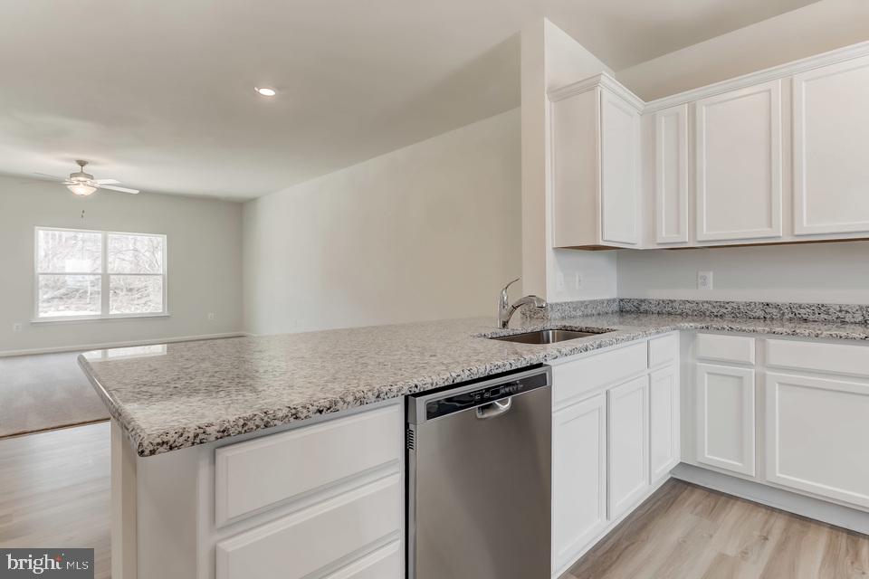 187 Green Springs Road Hanover, PA 17331 - Photo 4 of 17 Gallery Image 4