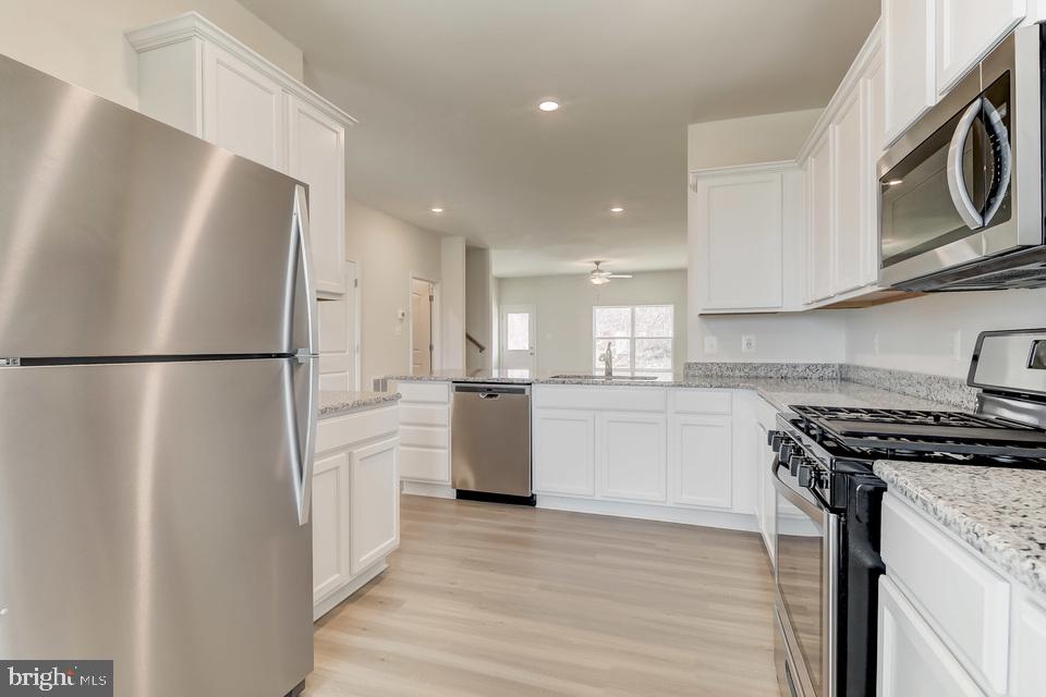 187 Green Springs Road Hanover, PA 17331 - Photo 5 of 17 Gallery Image 5