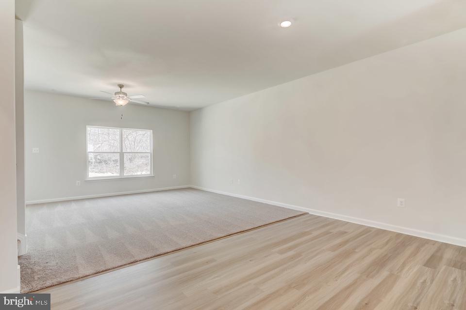 187 Green Springs Road Hanover, PA 17331 - Photo 6 of 17 Gallery Image 6