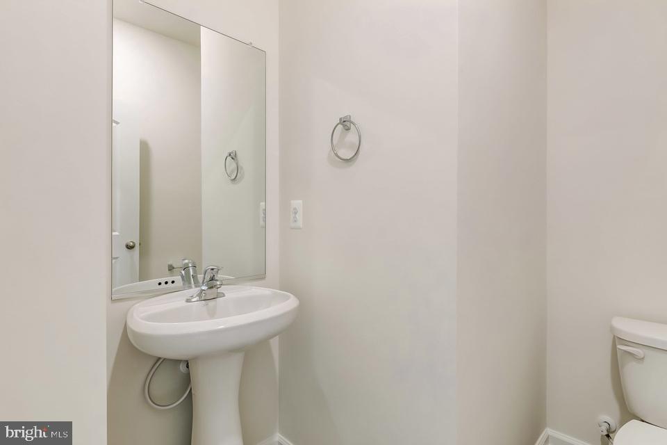 187 Green Springs Road Hanover, PA 17331 - Photo 7 of 17 Gallery Image 7