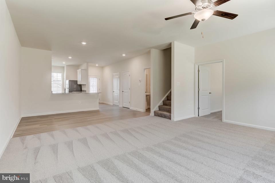 187 Green Springs Road Hanover, PA 17331 - Photo 8 of 17 Gallery Image 8