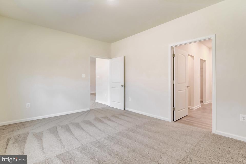 187 Green Springs Road Hanover, PA 17331 - Photo 9 of 17 Gallery Image 9