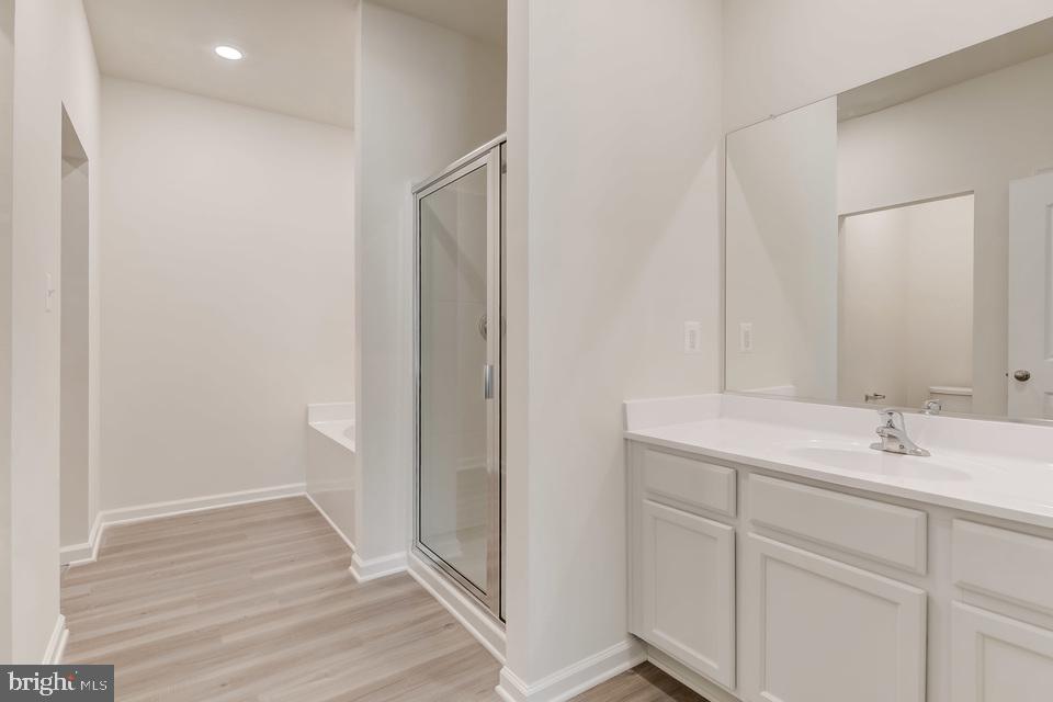 187 Green Springs Road Hanover, PA 17331 - Photo 10 of 17 Gallery Image 10