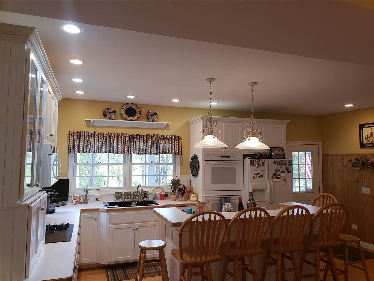 12240 Carr Road St. Charles, MI 48655 - Photo 25 of 48