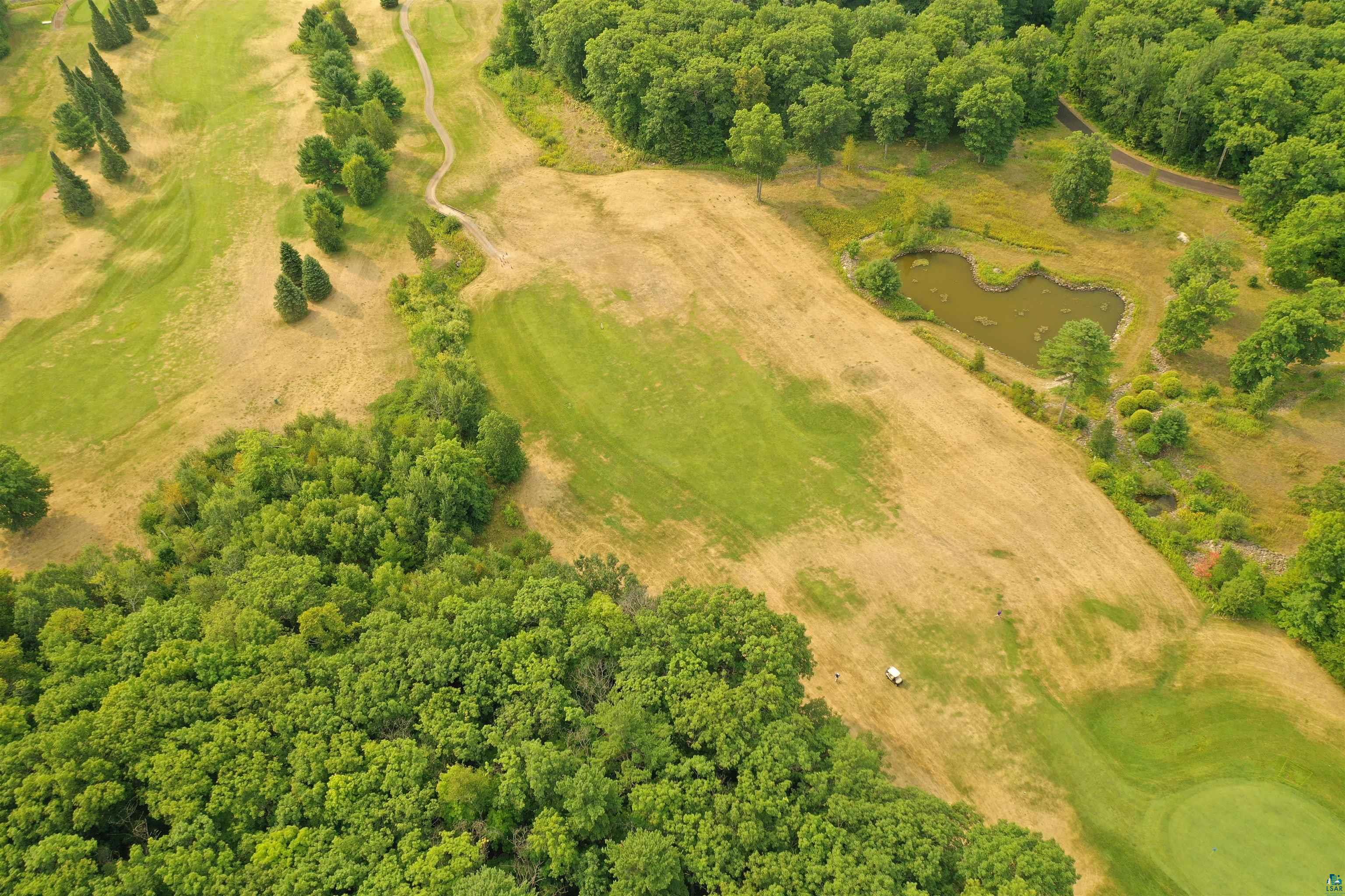 84-xxx Raspberry Lane Bayfield, WI 54814 - Photo 22 of 27 Gallery Image 22