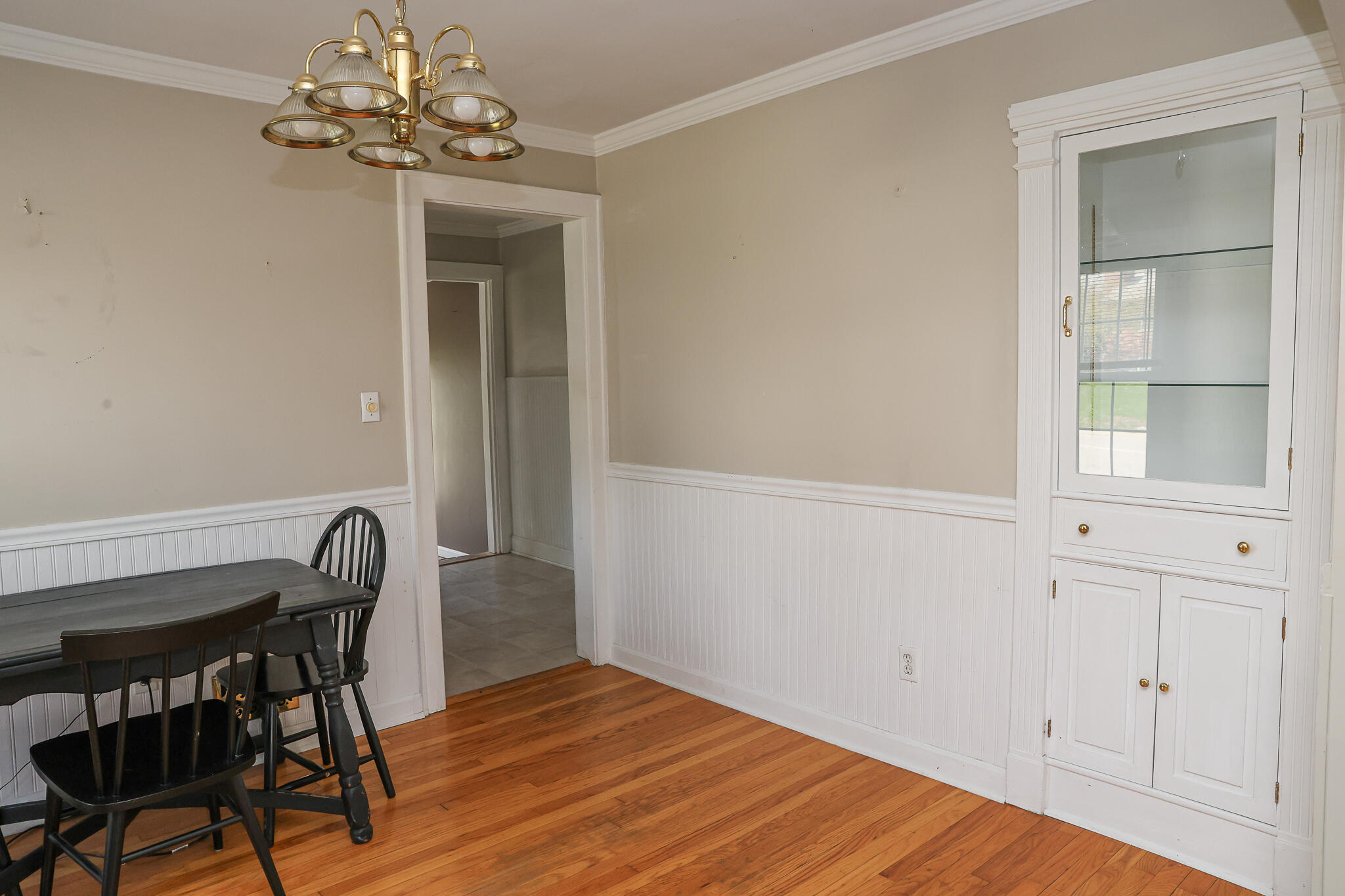 728 Rogers Road Villa Hills, KY 41017 - Photo 6 of 21