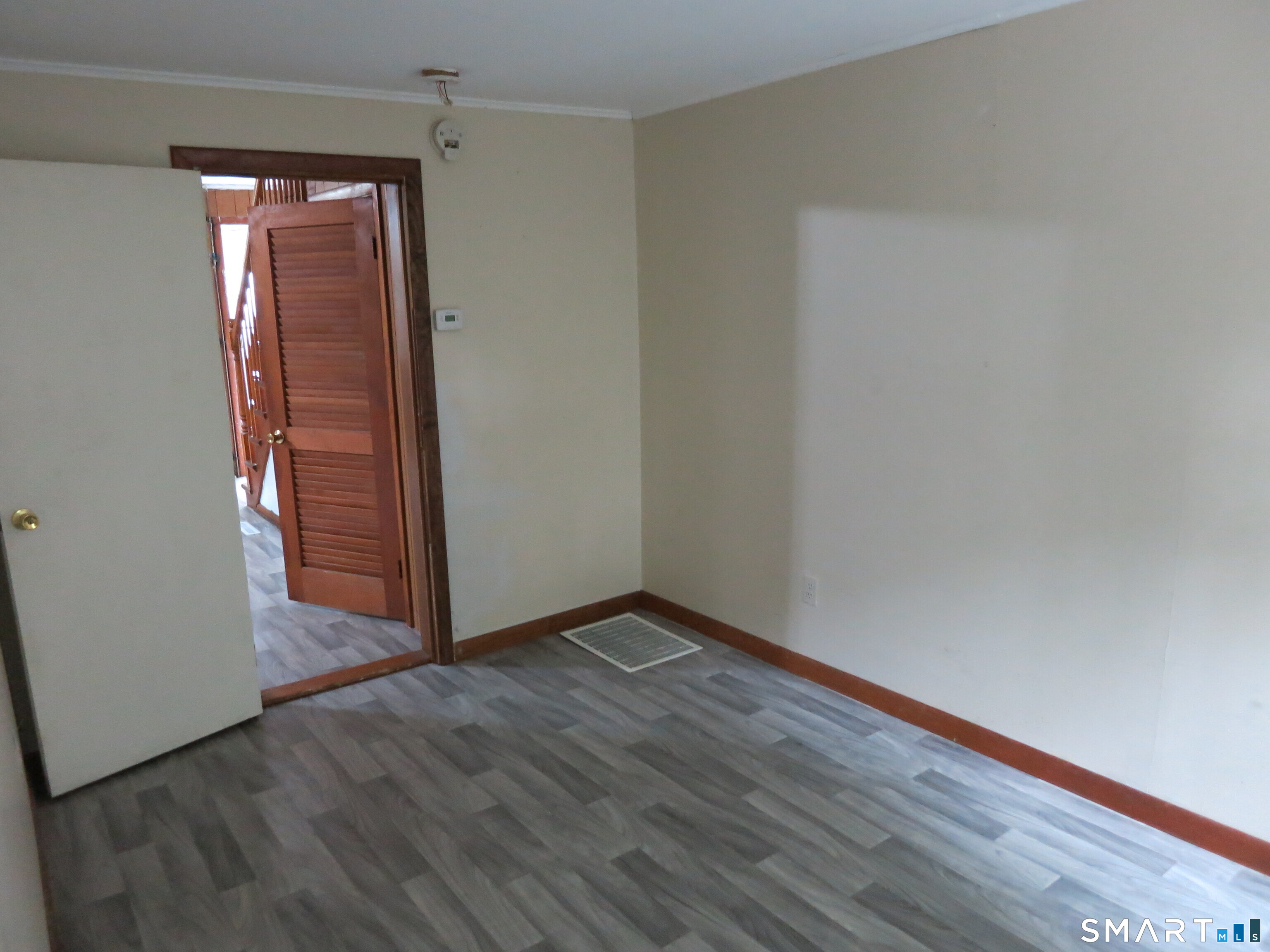 983 Riverside Drive Thompson, CT 06255 - Photo 20 of 22