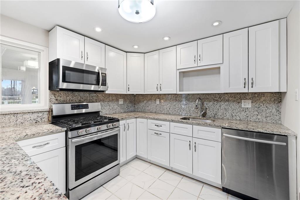 5201 Blossom Road Pittsburgh, PA 15236 - Photo 12 of 50 Gallery Image 12