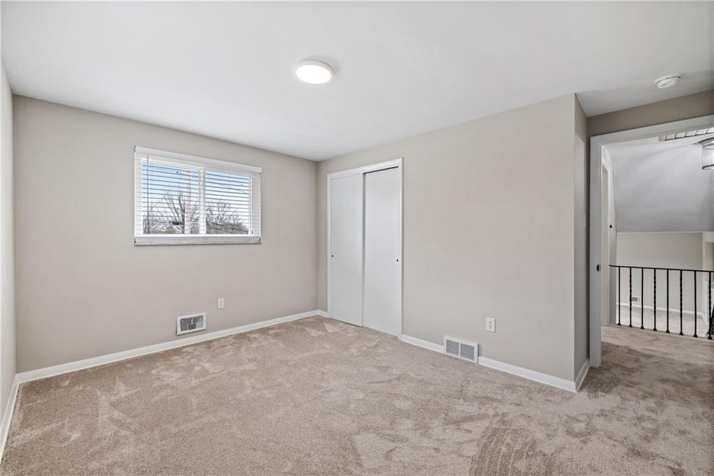 5201 Blossom Road Pittsburgh, PA 15236 - Photo 24 of 50 Gallery Image 24