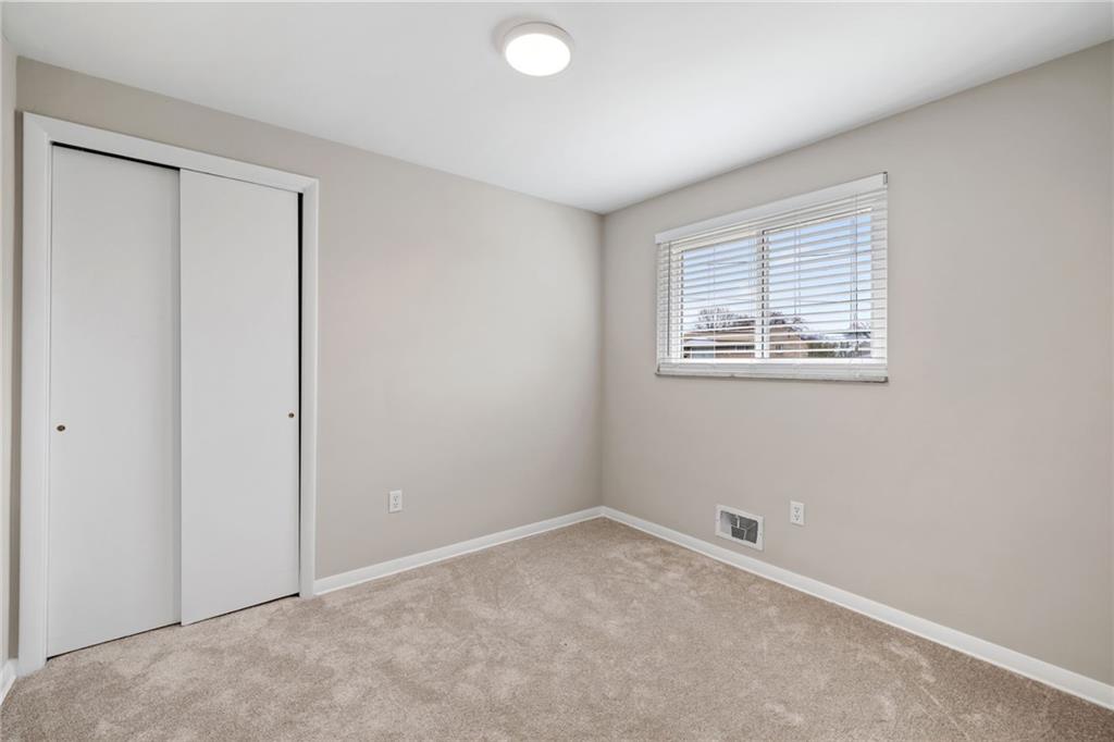 5201 Blossom Road Pittsburgh, PA 15236 - Photo 26 of 50 Gallery Image 26