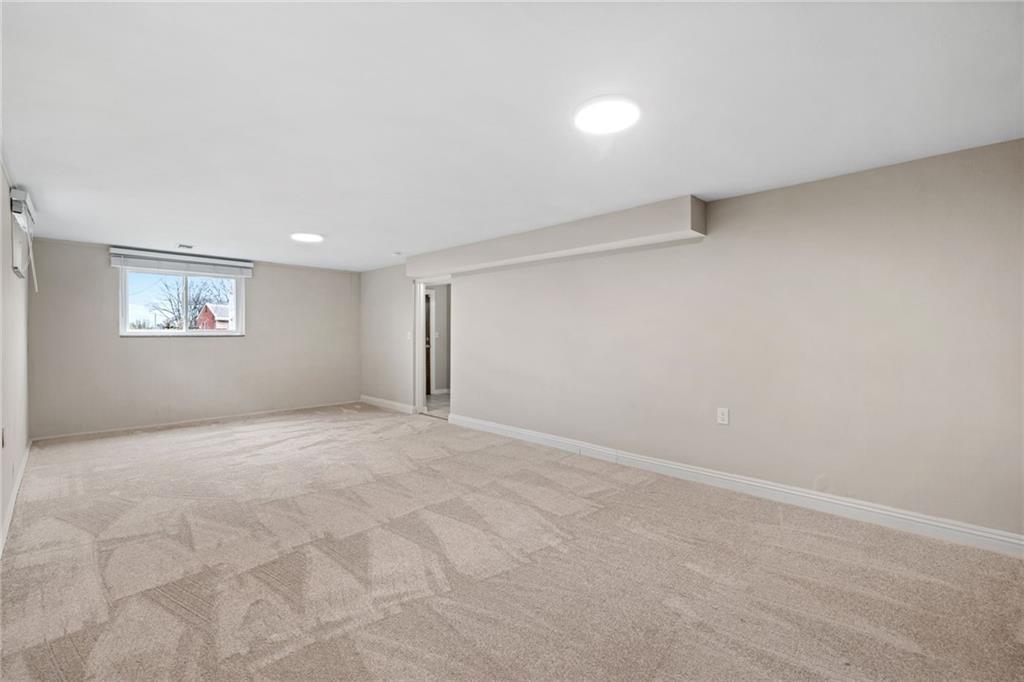 5201 Blossom Road Pittsburgh, PA 15236 - Photo 30 of 50 Gallery Image 30