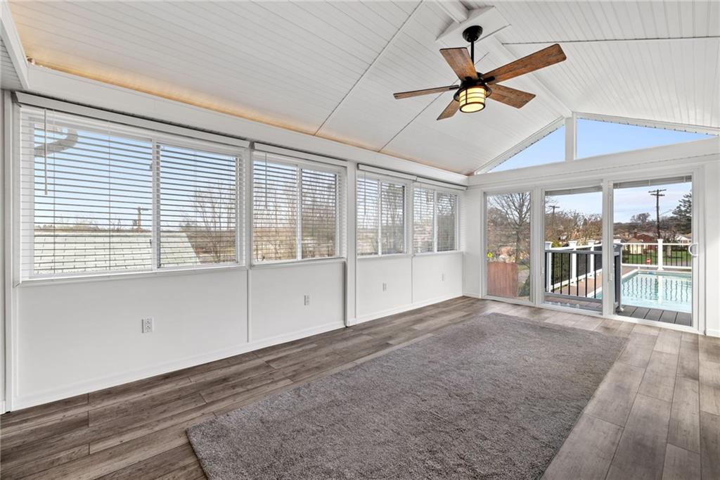 5201 Blossom Road Pittsburgh, PA 15236 - Photo 35 of 50 Gallery Image 35