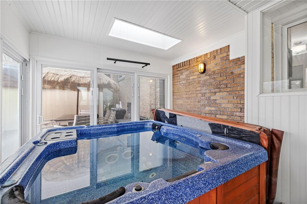 5201 Blossom Road Pittsburgh, PA 15236 - Photo 36 of 50 Gallery Image 36