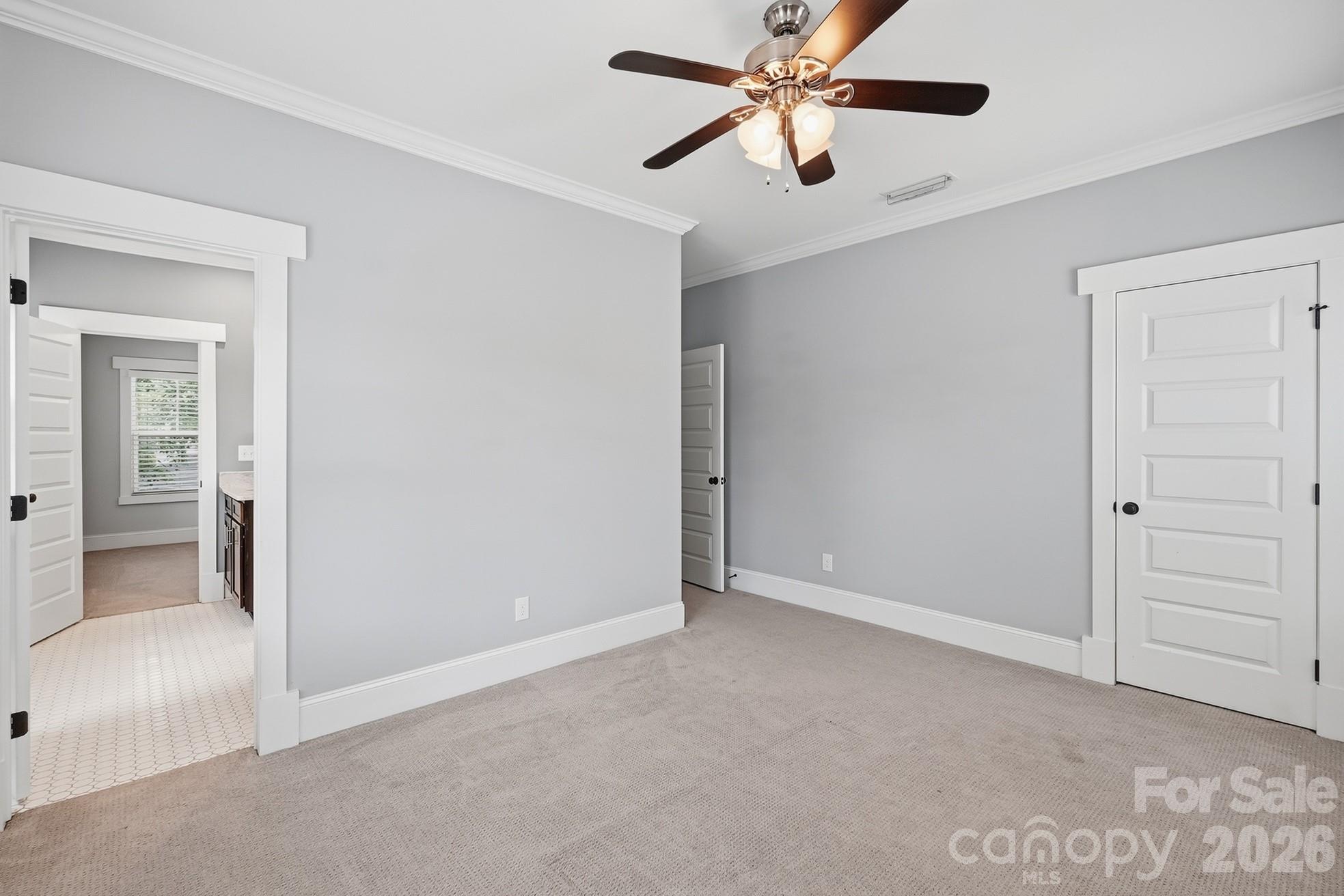 509 Orient Road Charlotte, NC 28211 - Photo 29 of 41