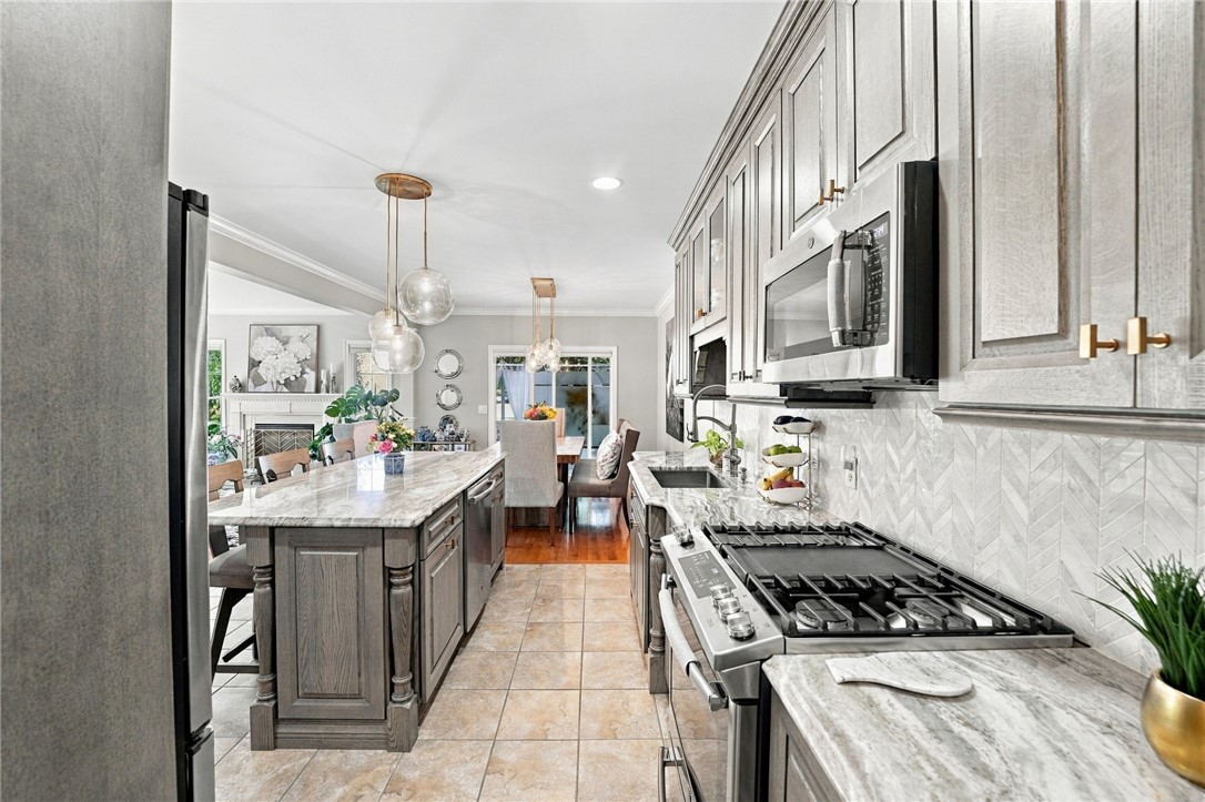 222 Post Road, Unit 3A Westerly, RI 02891 - Photo 16 of 50 Gallery Image 16