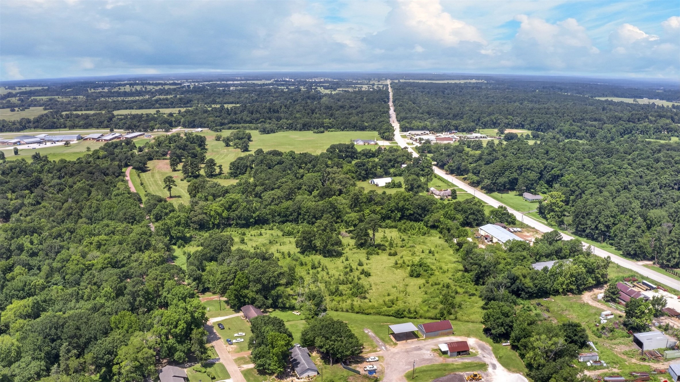 304 / San Antonio Road Crockett, TX 75835 - Photo 7 of 48