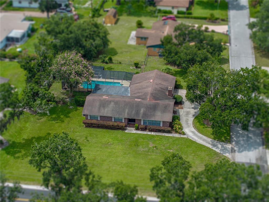 609 West Pipkin Road Lakeland, FL 33813 - Photo 71 of 72
