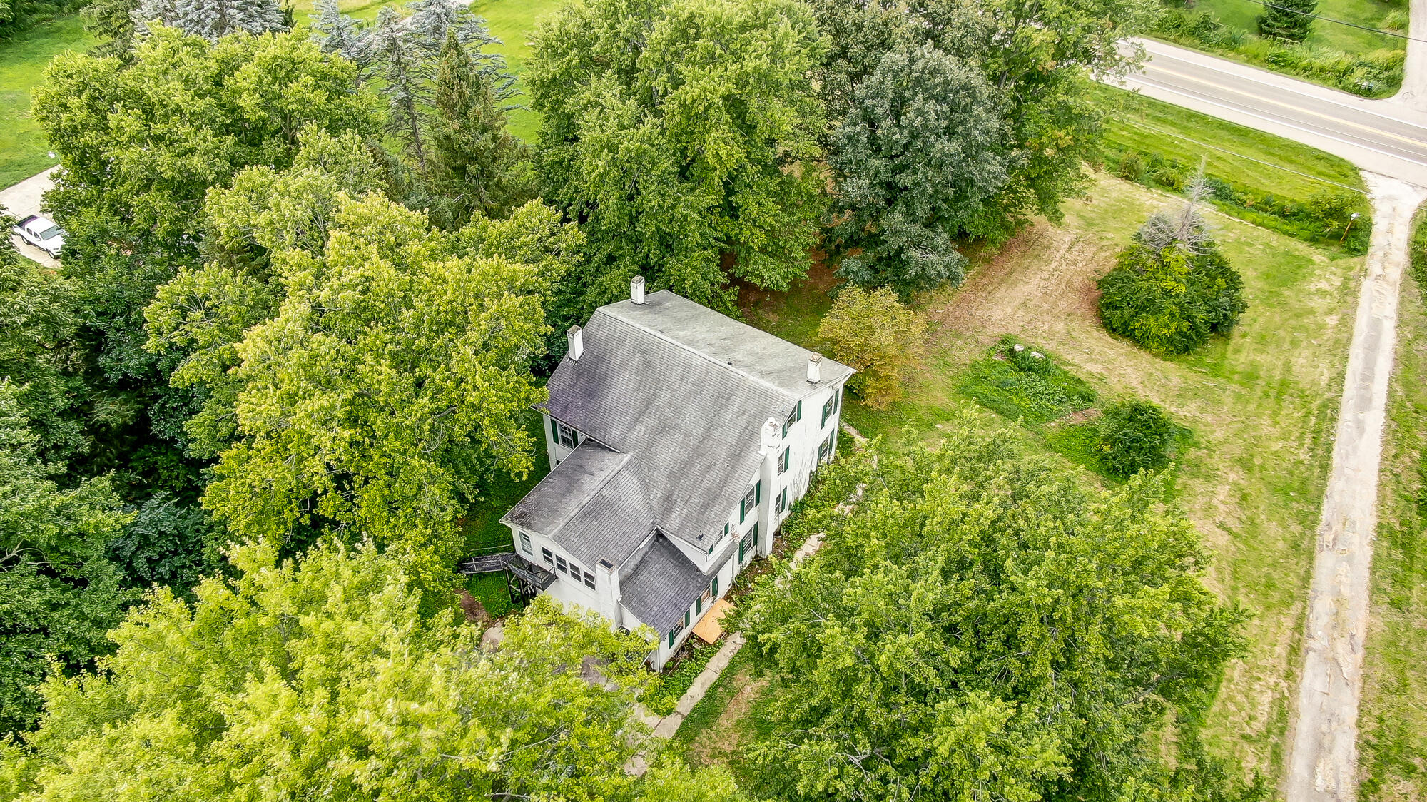 5322 Springfield Xenia Road Springfield, OH 45502 - Photo 44 of 47