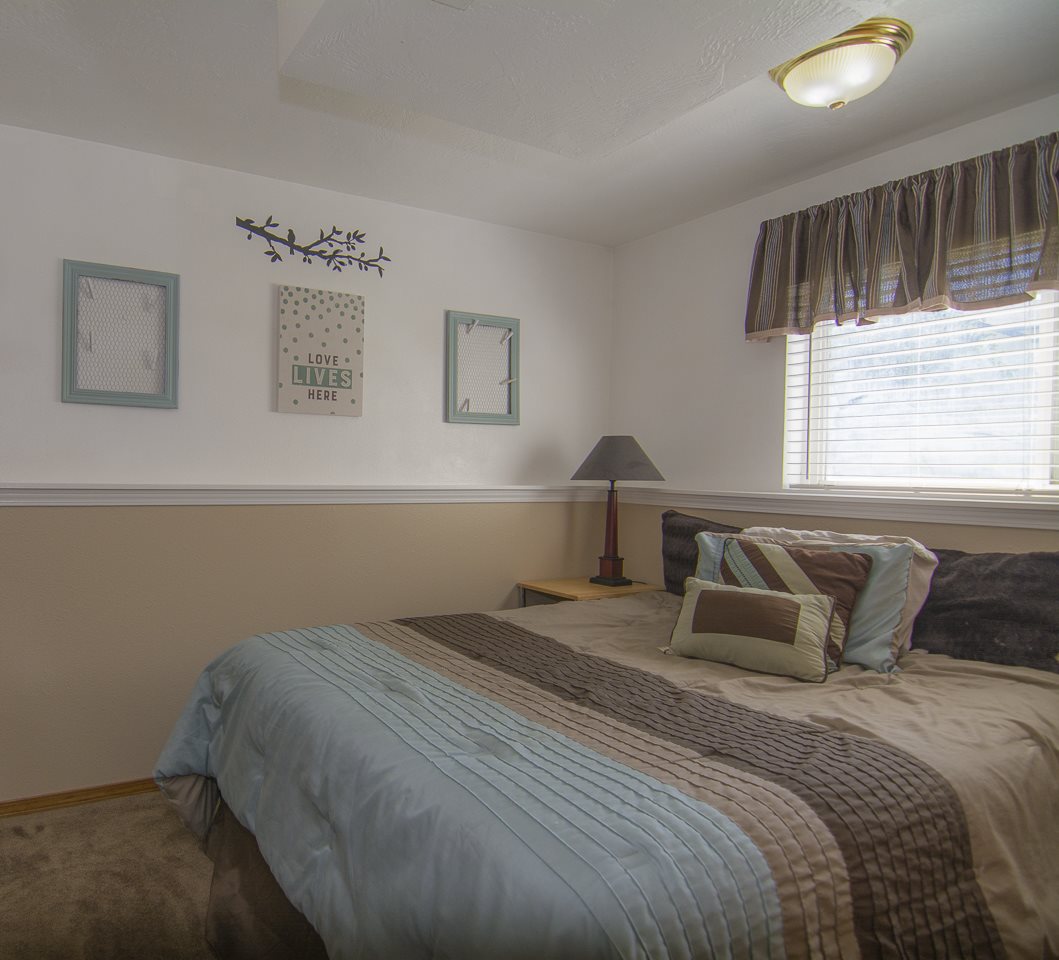 17601 North Addison Street Colbert, WA 99005 - Photo 11 of 20