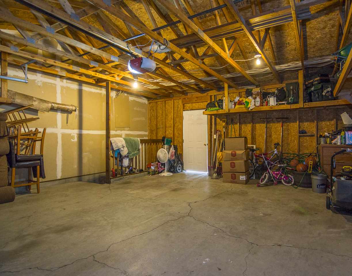 17601 North Addison Street Colbert, WA 99005 - Photo 16 of 20
