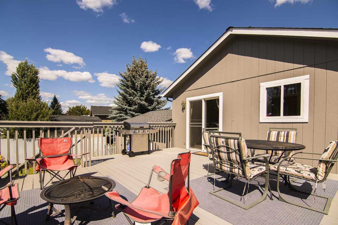 17601 North Addison Street Colbert, WA 99005 - Photo 18 of 20