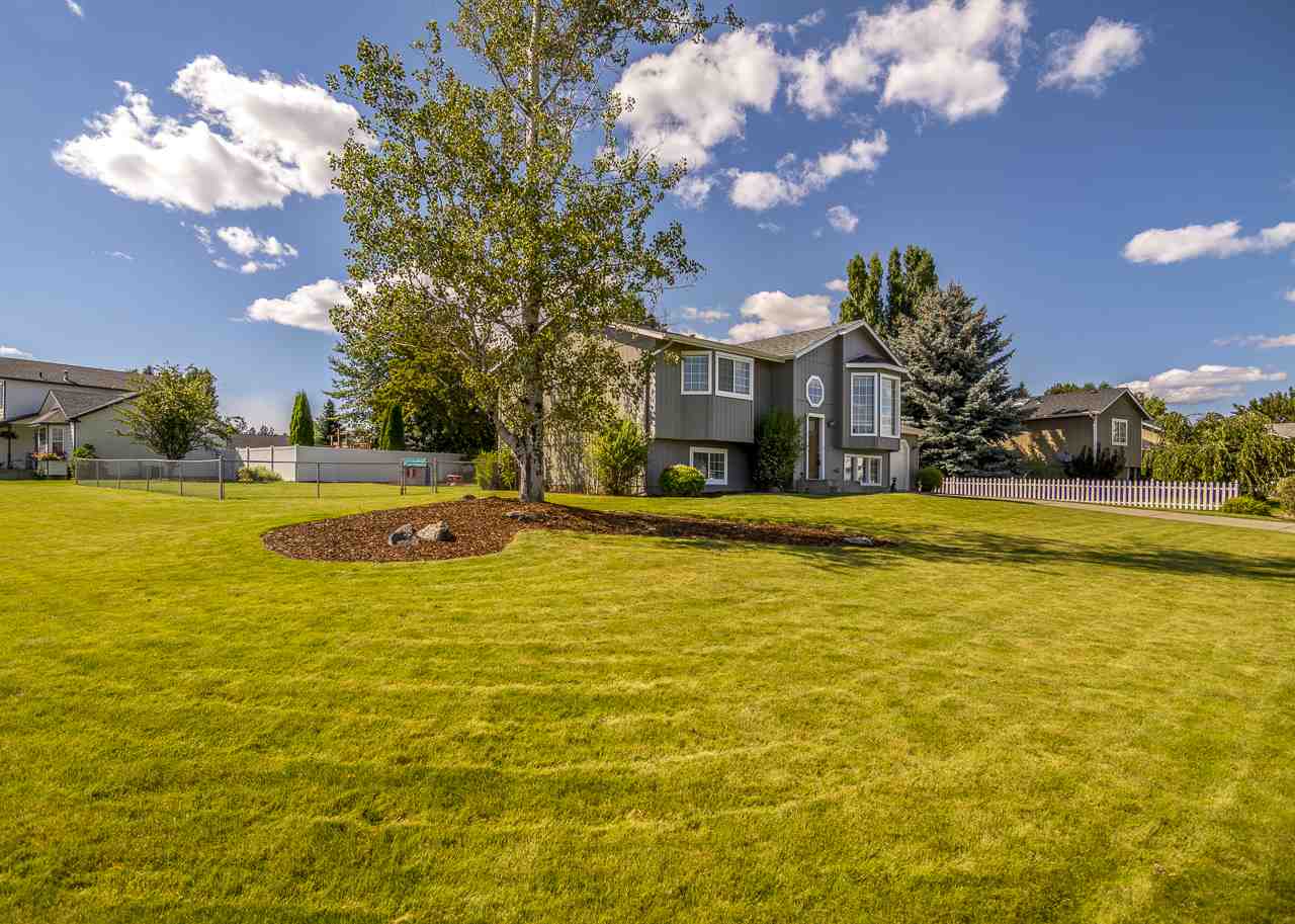 17601 North Addison Street Colbert, WA 99005 - Photo 19 of 20