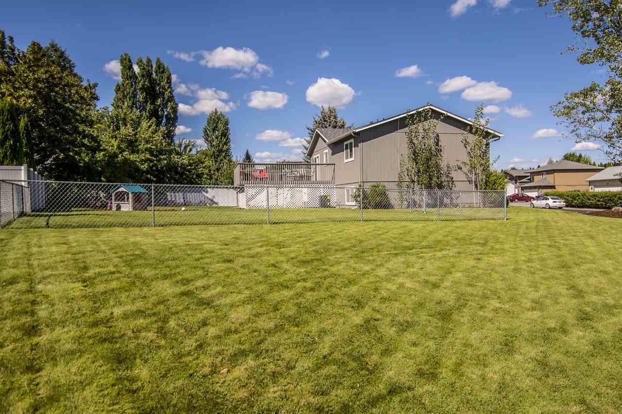 17601 North Addison Street Colbert, WA 99005 - Photo 20 of 20