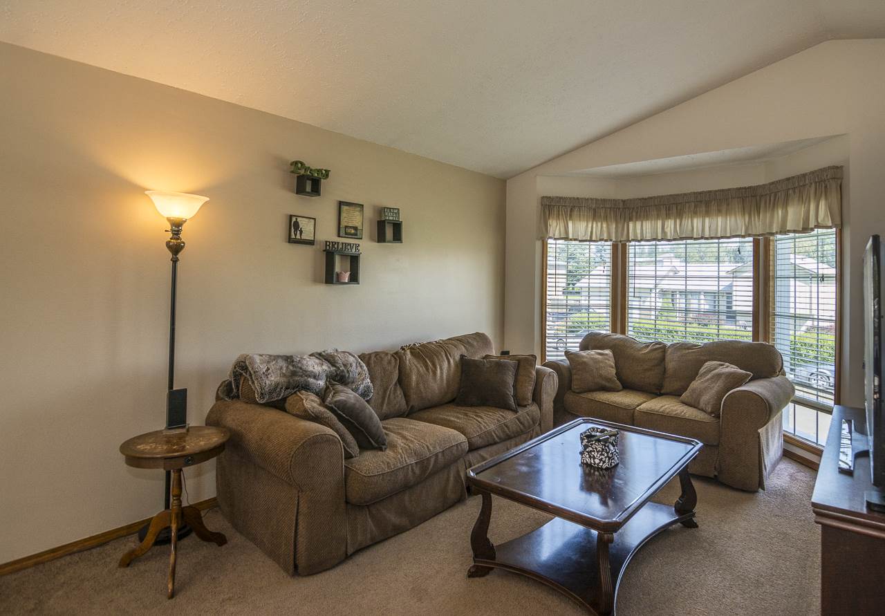 17601 North Addison Street Colbert, WA 99005 - Photo 3 of 20