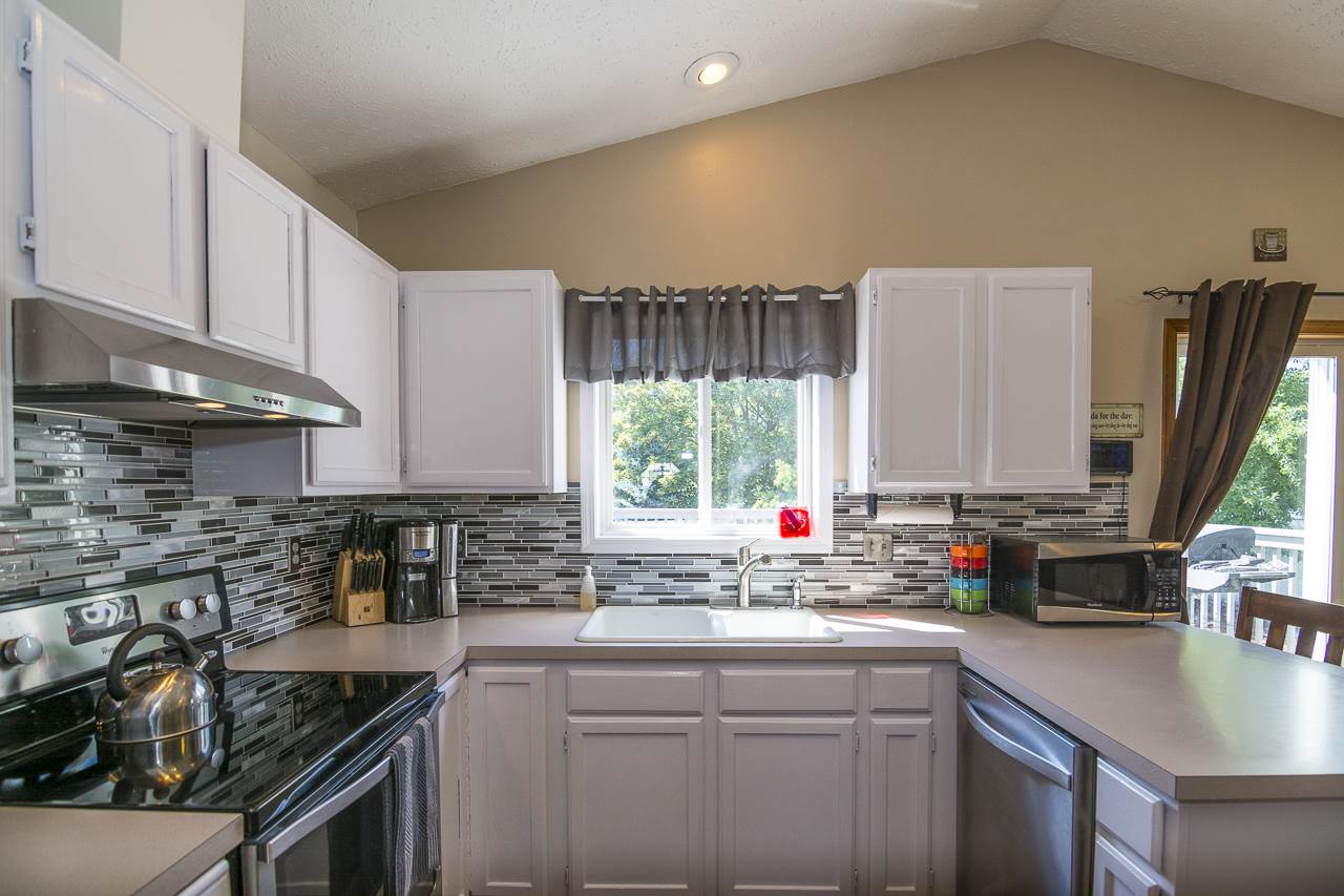 17601 North Addison Street Colbert, WA 99005 - Photo 4 of 20