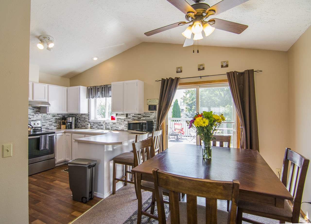 17601 North Addison Street Colbert, WA 99005 - Photo 5 of 20