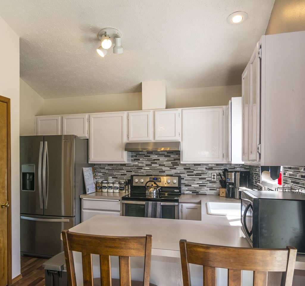 17601 North Addison Street Colbert, WA 99005 - Photo 6 of 20