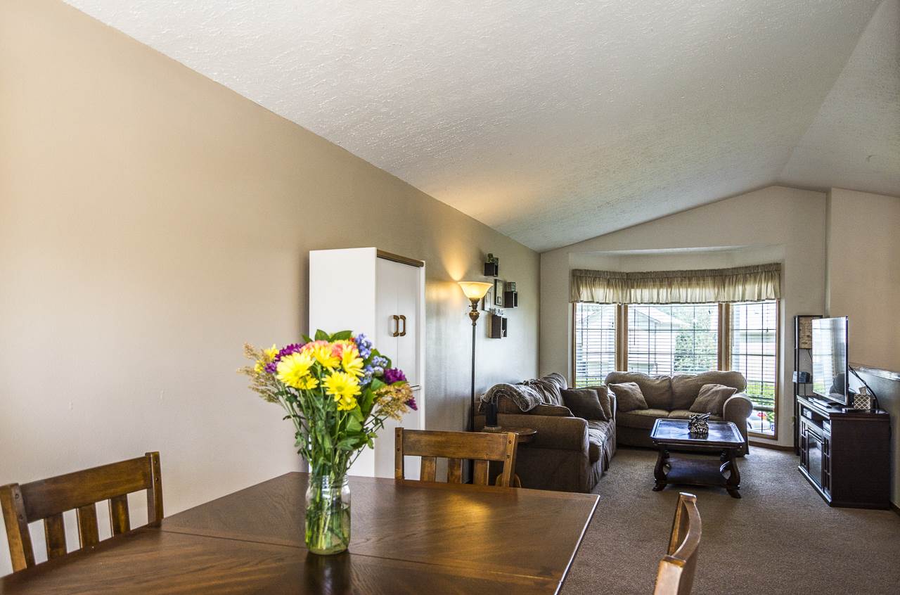 17601 North Addison Street Colbert, WA 99005 - Photo 8 of 20