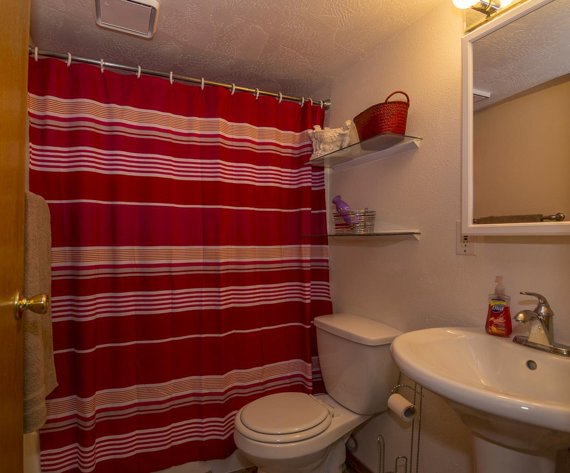 17601 North Addison Street Colbert, WA 99005 - Photo 10 of 20